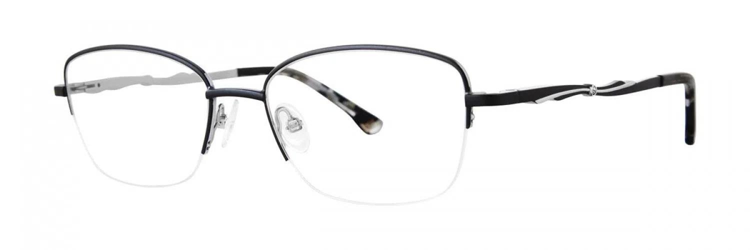 Elliott Ives Marigold Eyeglasses - view 3